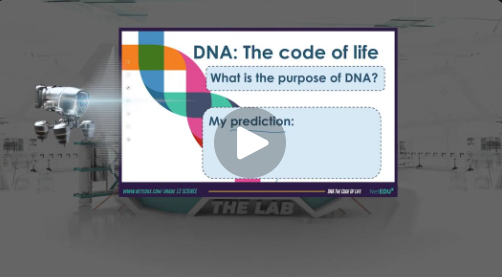 Course Image